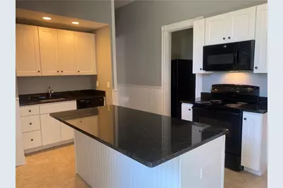 24 W Main Street #1 first floor, Macungie Boro, PA 18062 - Photo 6