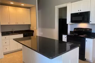 24 W Main St, Macungie Boro, PA 18062 - Photo 6