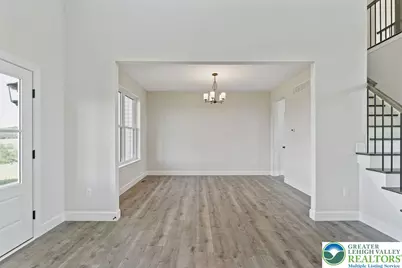 5043 Chapmans Road, South Whitehall Township, PA 18104 - Photo 6