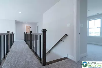 5043 Chapmans Road, South Whitehall Township, PA 18104 - Photo 10