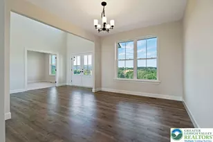 5043 Chapmans Rd, South Whitehall Township, PA 18104 - Photo 4