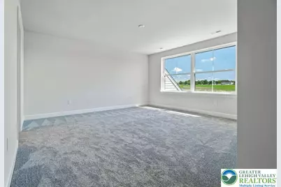 5043 Chapmans Road, South Whitehall Township, PA 18104 - Photo 16