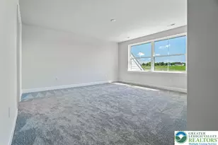 5043 Chapmans Rd, South Whitehall Township, PA 18104 - Photo 16