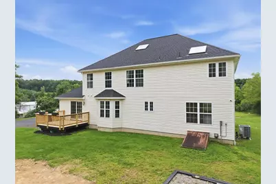 387 Blue Ridge Road, Ross Twp, PA 18353 - Photo 84