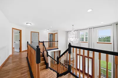 387 Blue Ridge Road, Ross Twp, PA 18353 - Photo 40