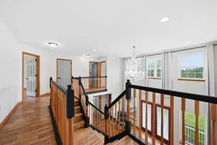 387 Blue Ridge Rd, Ross Twp, PA 18353 - Photo 40