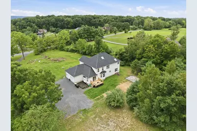 387 Blue Ridge Road, Ross Twp, PA 18353 - Photo 86