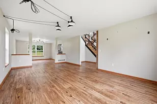 387 Blue Ridge Rd, Ross Twp, PA 18353 - Photo 30