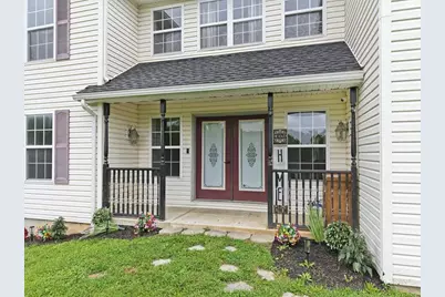 387 Blue Ridge Road, Ross Twp, PA 18353 - Photo 6