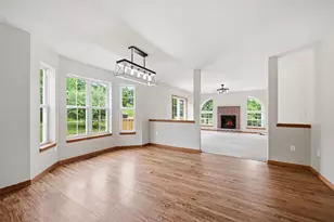 387 Blue Ridge Rd, Ross Twp, PA 18353 - Photo 18