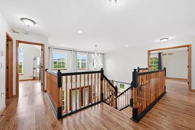 387 Blue Ridge Road, Ross Twp, PA 18353 - Photo 38