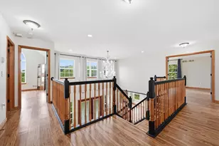 387 Blue Ridge Rd, Ross Twp, PA 18353 - Photo 38
