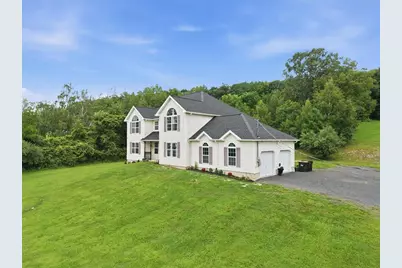 387 Blue Ridge Road, Ross Twp, PA 18353 - Photo 4