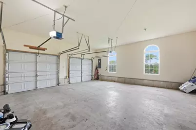387 Blue Ridge Road, Ross Twp, PA 18353 - Photo 80