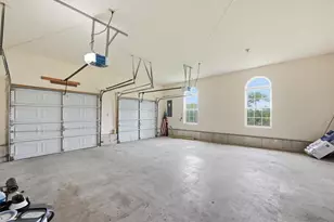 387 Blue Ridge Rd, Ross Twp, PA 18353 - Photo 80