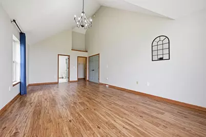 387 Blue Ridge Road, Ross Twp, PA 18353 - Photo 48