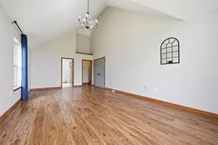 387 Blue Ridge Rd, Ross Twp, PA 18353 - Photo 48