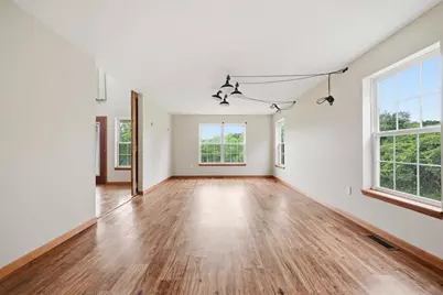 387 Blue Ridge Road, Ross Twp, PA 18353 - Photo 28