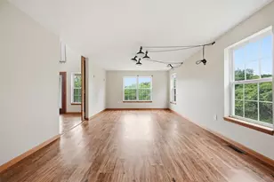 387 Blue Ridge Rd, Ross Twp, PA 18353 - Photo 28