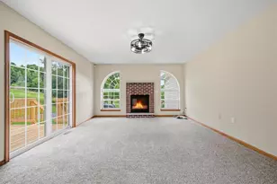 387 Blue Ridge Rd, Ross Twp, PA 18353 - Photo 10