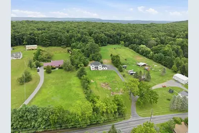 387 Blue Ridge Road, Ross Twp, PA 18353 - Photo 88