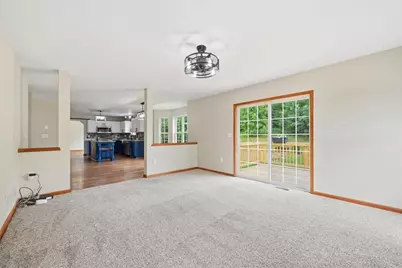 387 Blue Ridge Road, Ross Twp, PA 18353 - Photo 14