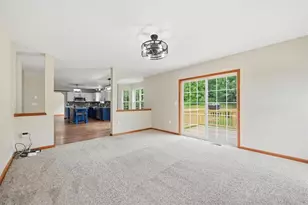 387 Blue Ridge Rd, Ross Twp, PA 18353 - Photo 14