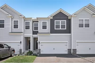 76 Fonthill Court, Richlandtown, PA 18951 - Photo 1