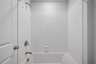 76 Fonthill Ct, Richlandtown, PA 18951 - Photo 14