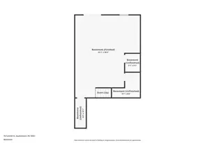 76 Fonthill Ct, Richlandtown, PA 18951 - Photo 24