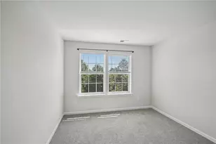 76 Fonthill Ct, Richlandtown, PA 18951 - Photo 16