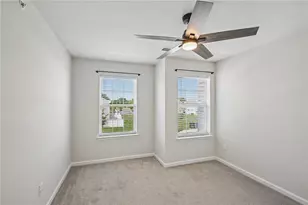 76 Fonthill Ct, Richlandtown, PA 18951 - Photo 12