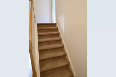 3283 Seip Road, Macungie Boro, PA 18062 - Photo 14