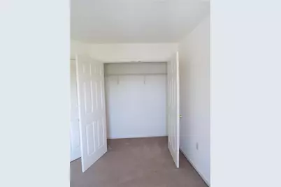 3283 Seip Road, Macungie Boro, PA 18062 - Photo 22