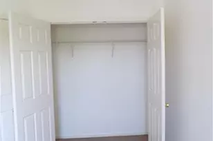 3283 Seip Rd, Macungie Boro, PA 18062 - Photo 22