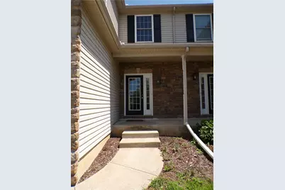 3283 Seip Road, Macungie Boro, PA 18062 - Photo 2