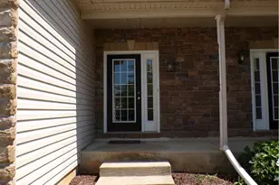 3283 Seip Rd, Macungie Boro, PA 18062 - Photo 2