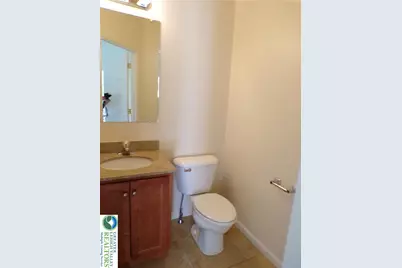 3283 Seip Road, Macungie Boro, PA 18062 - Photo 6