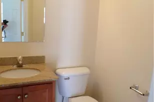 3283 Seip Rd, Macungie Boro, PA 18062 - Photo 6
