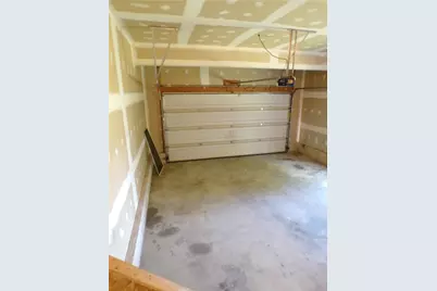 3283 Seip Road, Macungie Boro, PA 18062 - Photo 28