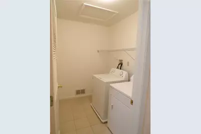 3283 Seip Road, Macungie Boro, PA 18062 - Photo 16