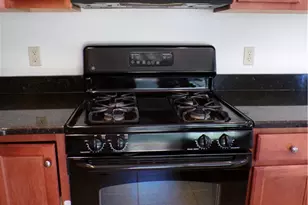 3283 Seip Rd, Macungie Boro, PA 18062 - Photo 10