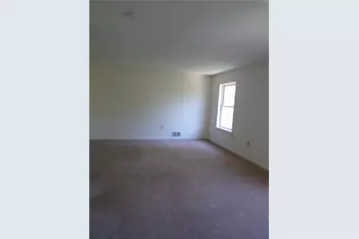 3283 Seip Road, Macungie Boro, PA 18062 - Photo 24
