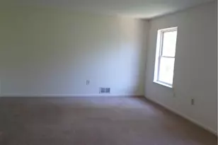 3283 Seip Rd, Macungie Boro, PA 18062 - Photo 24