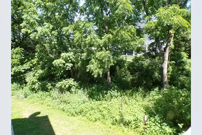 3283 Seip Road, Macungie Boro, PA 18062 - Photo 30