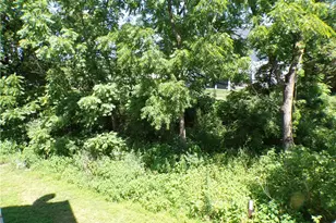 3283 Seip Rd, Macungie Boro, PA 18062 - Photo 30