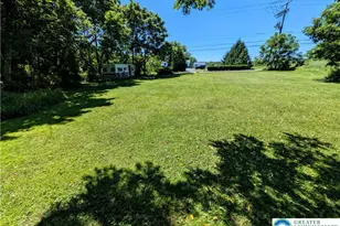 524 Walnut Dr, Lehigh Township, PA 18067 - Photo 46