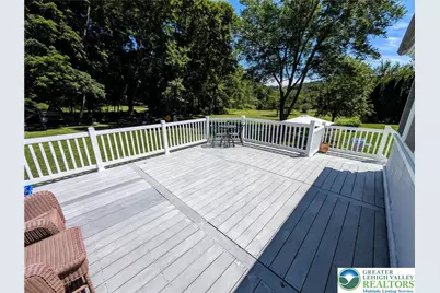 524 Walnut Drive, Lehigh Township, PA 18067 - Photo 24