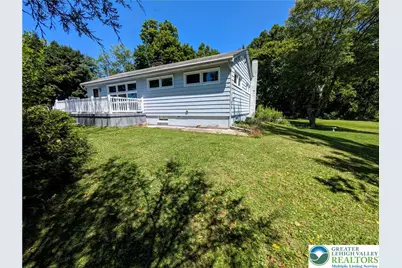 524 Walnut Drive, Lehigh Township, PA 18067 - Photo 28