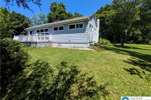 524 Walnut Dr, Lehigh Township, PA 18067 - Photo 28